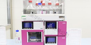 氨基酸分析仪